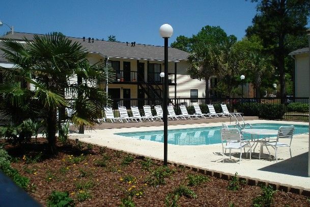 Courtyard By Marriott Auburn Ξενοδοχείο Εξωτερικό φωτογραφία