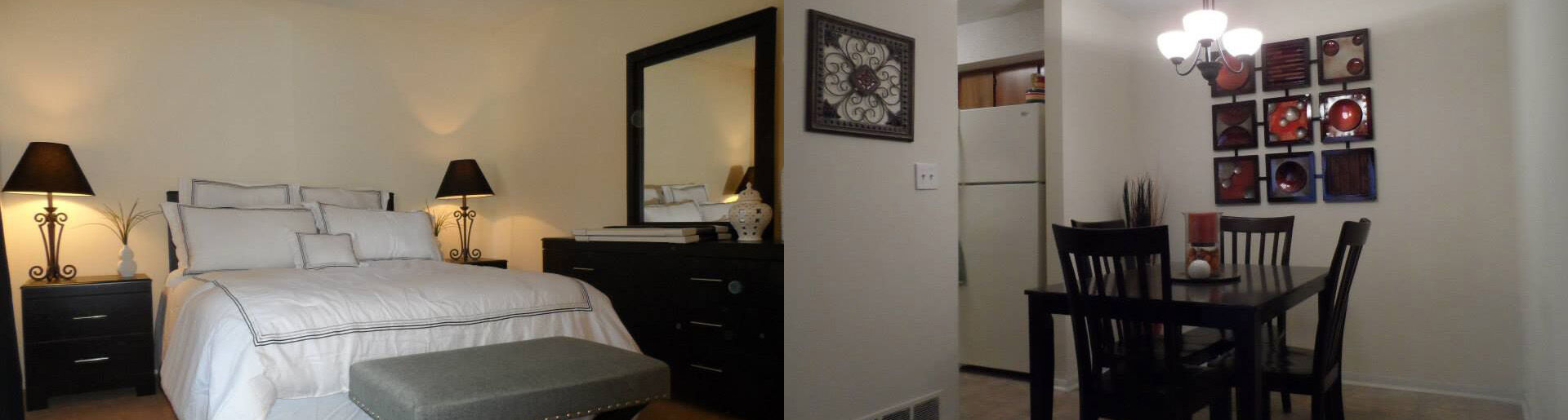 Courtyard By Marriott Auburn Ξενοδοχείο Εξωτερικό φωτογραφία